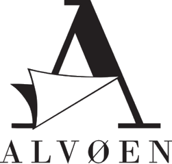Alvøen