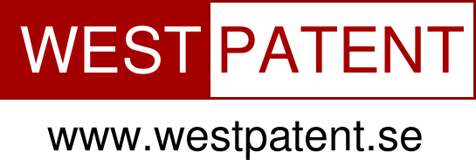West Patent